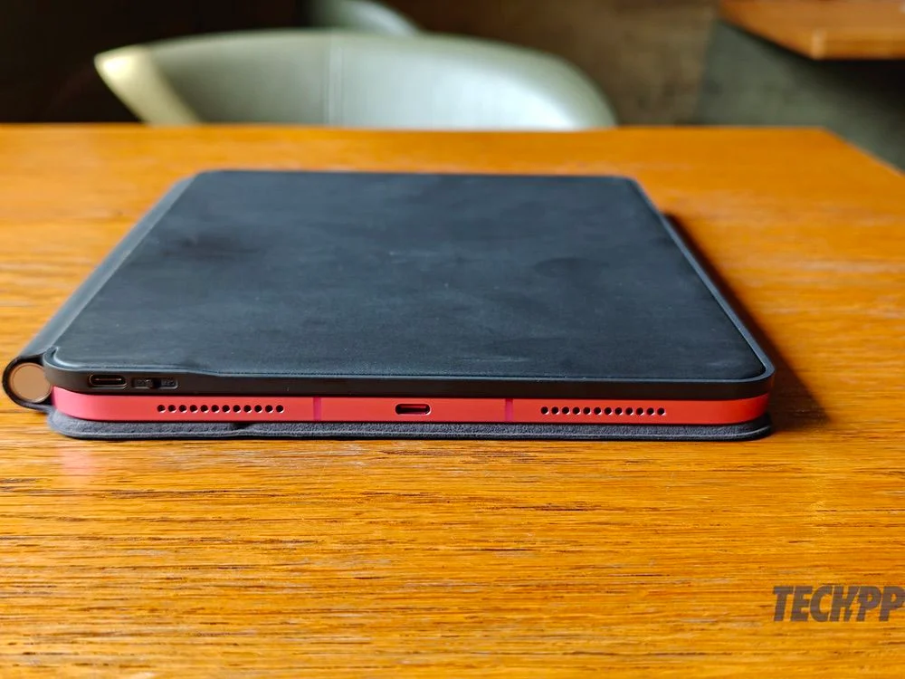 Retronics Padmate Review 12 portronics padmate review verdict