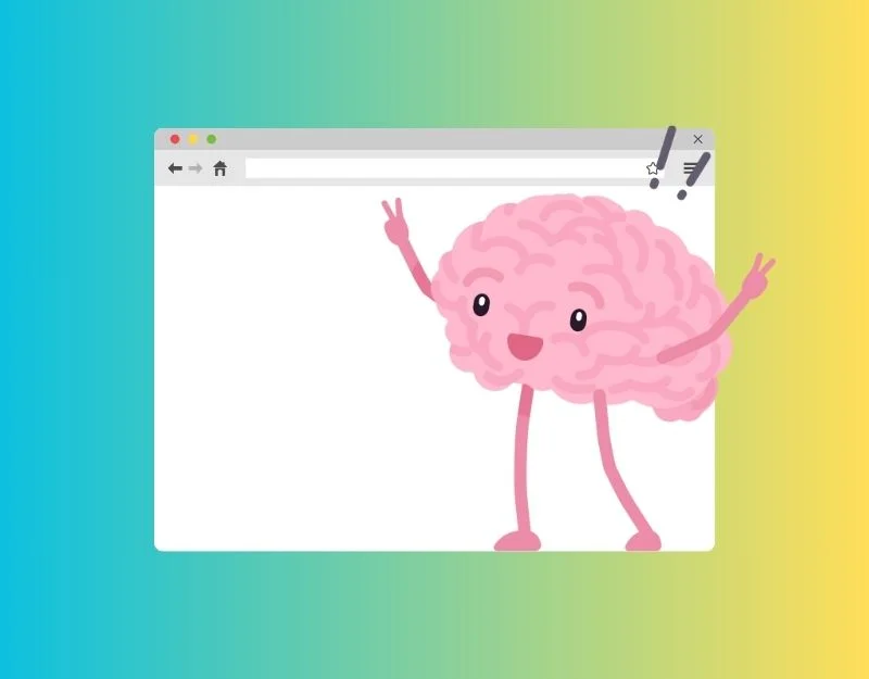 save memory