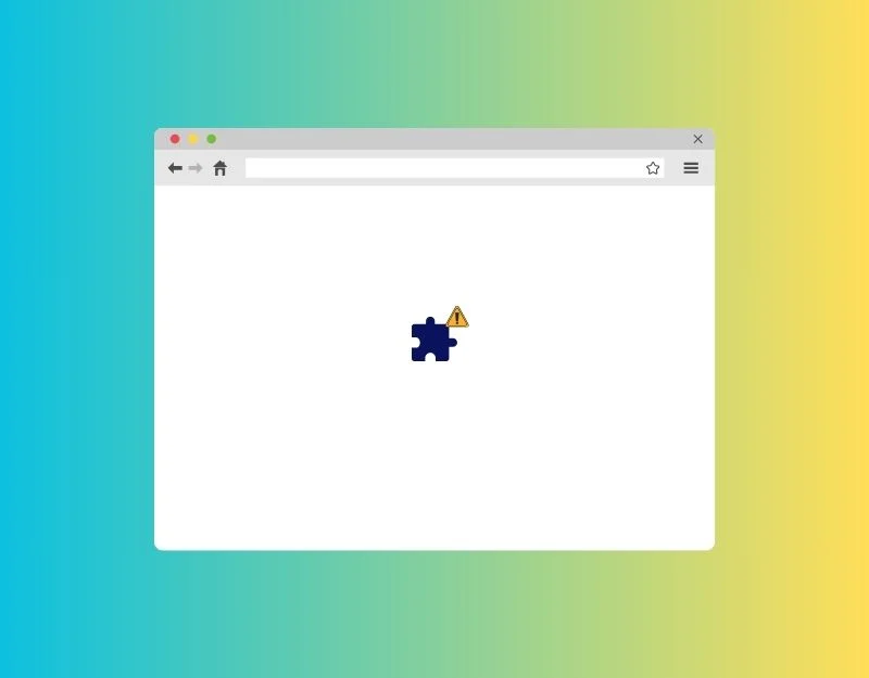 disable google chrome extensions