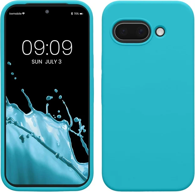 kwmobile-case-compatible-google-pixel