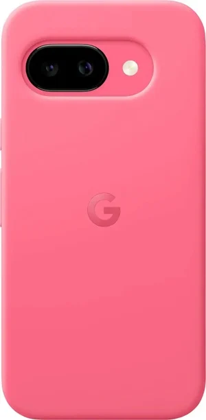 pixel 9a case
