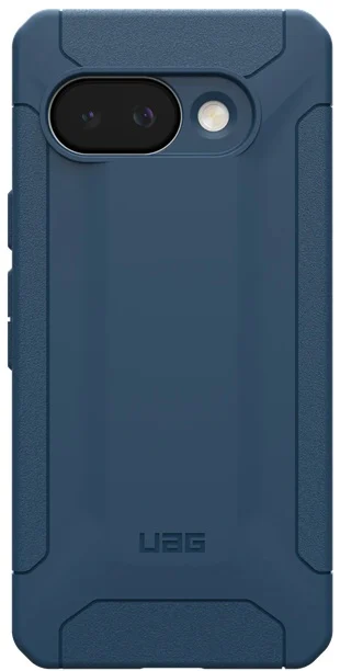 uag rugged case
