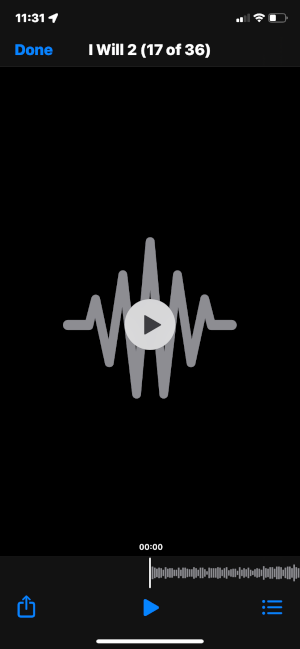 files app music player