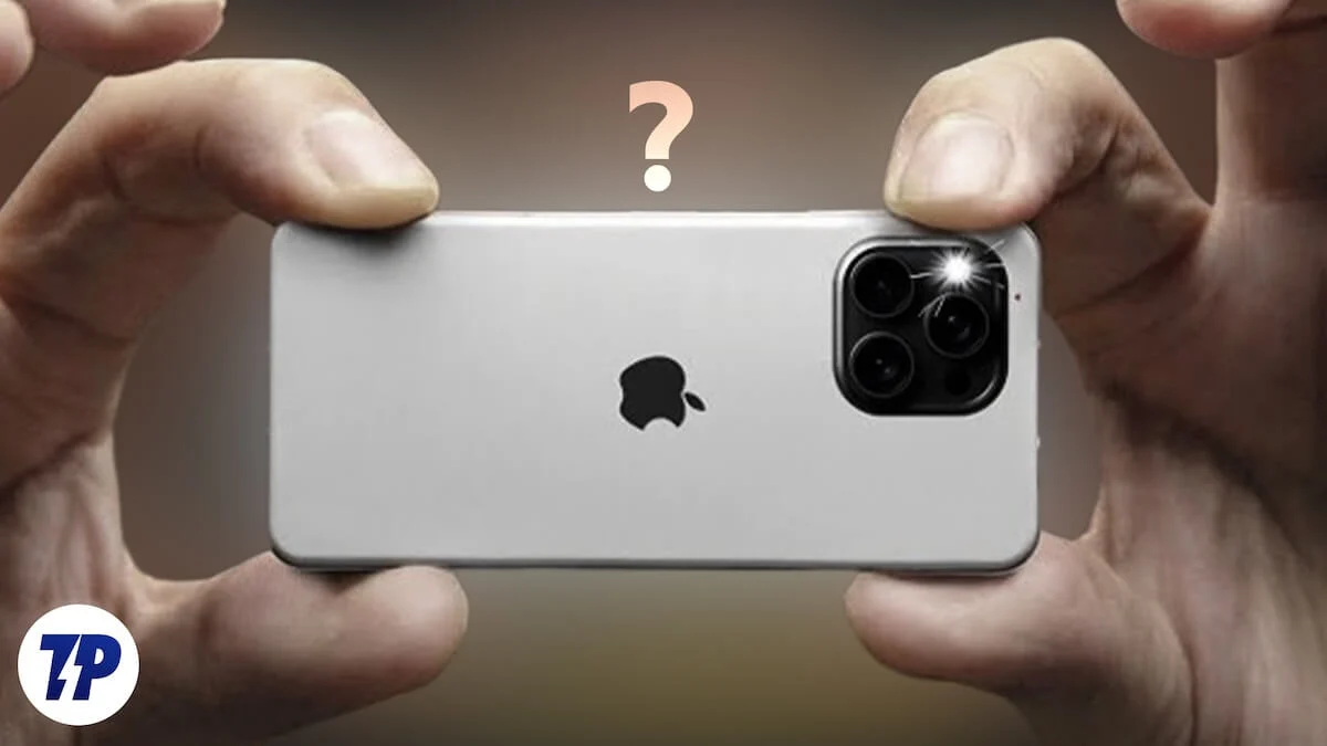 compact phones practicality