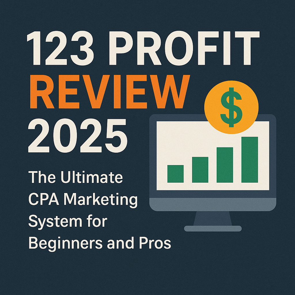 123 Profit