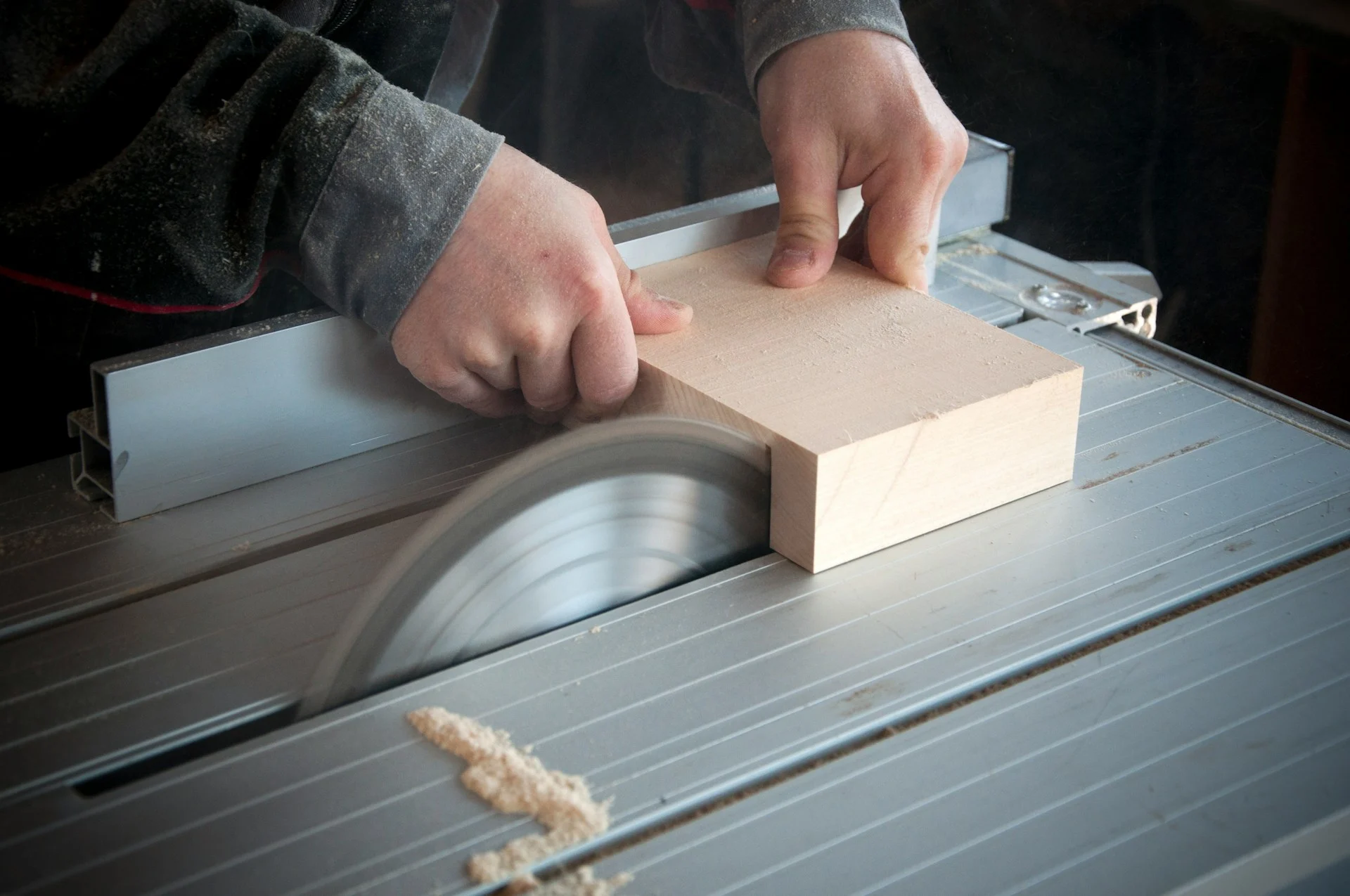 Teds Woodworking: The Ultimate Resource for Woodworking Projects 17 Teds Woodworking