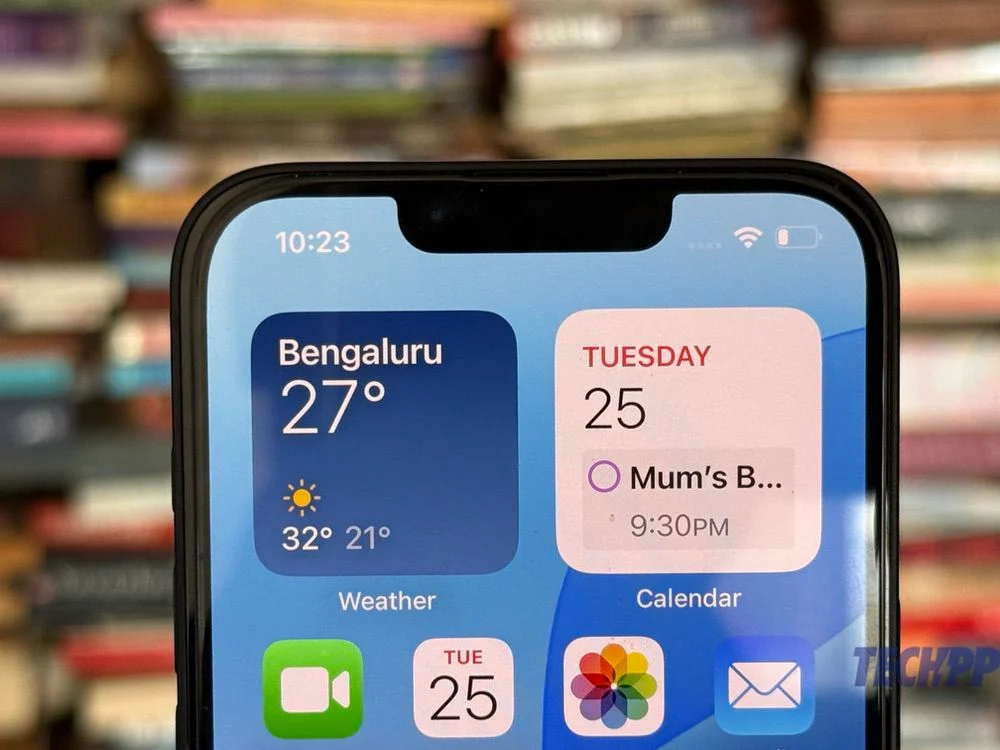 iphone 16e pricing