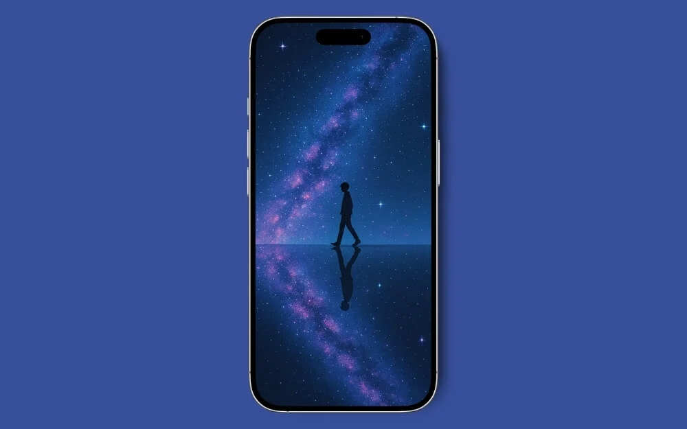  inverted galaxy