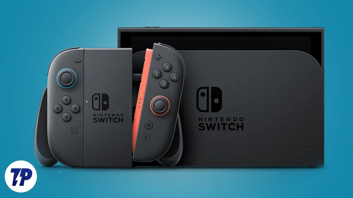 nintendo switch 2 games