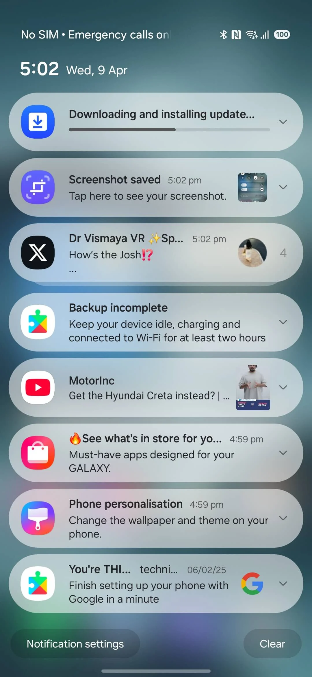 one ui 7 update tracker: when will your samsung galaxy phone receive the update? - oneui 7 1 2