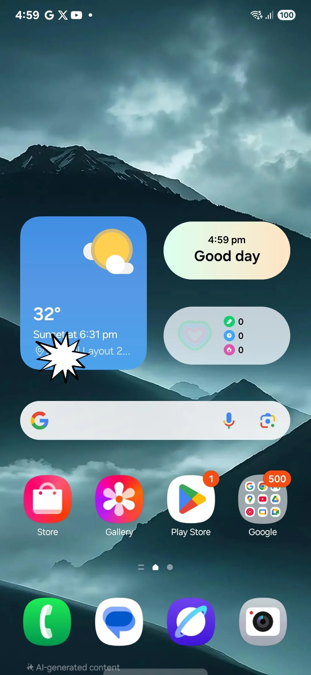 one ui 7 update tracker: when will your samsung galaxy phone receive the update? - oneui 7
