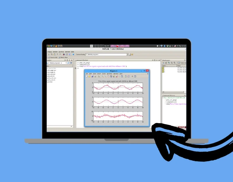wine windows emulator