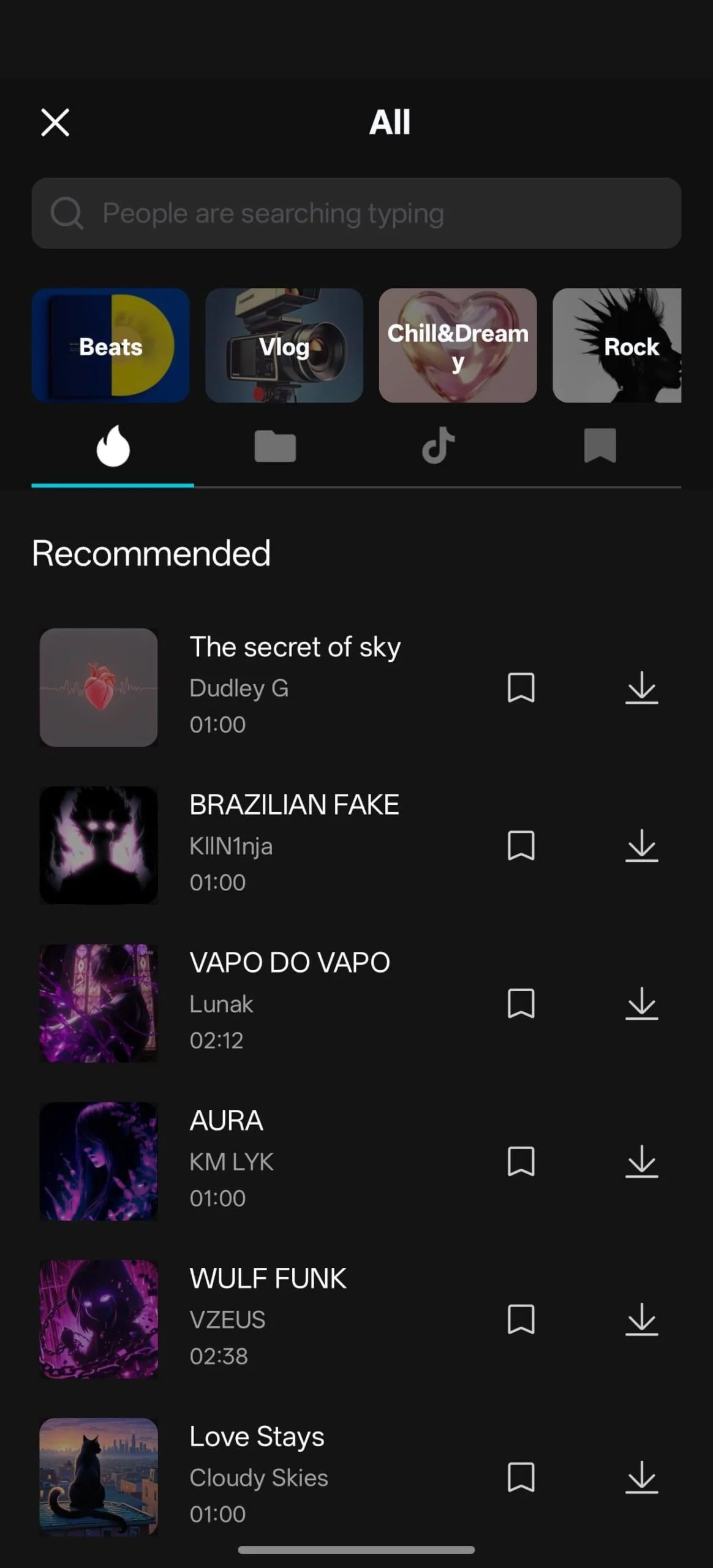 instagram edits app music library.jpeg
