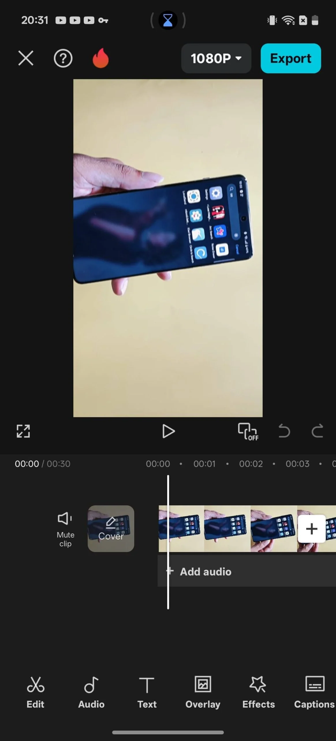 capecut video editing interface.jpeg