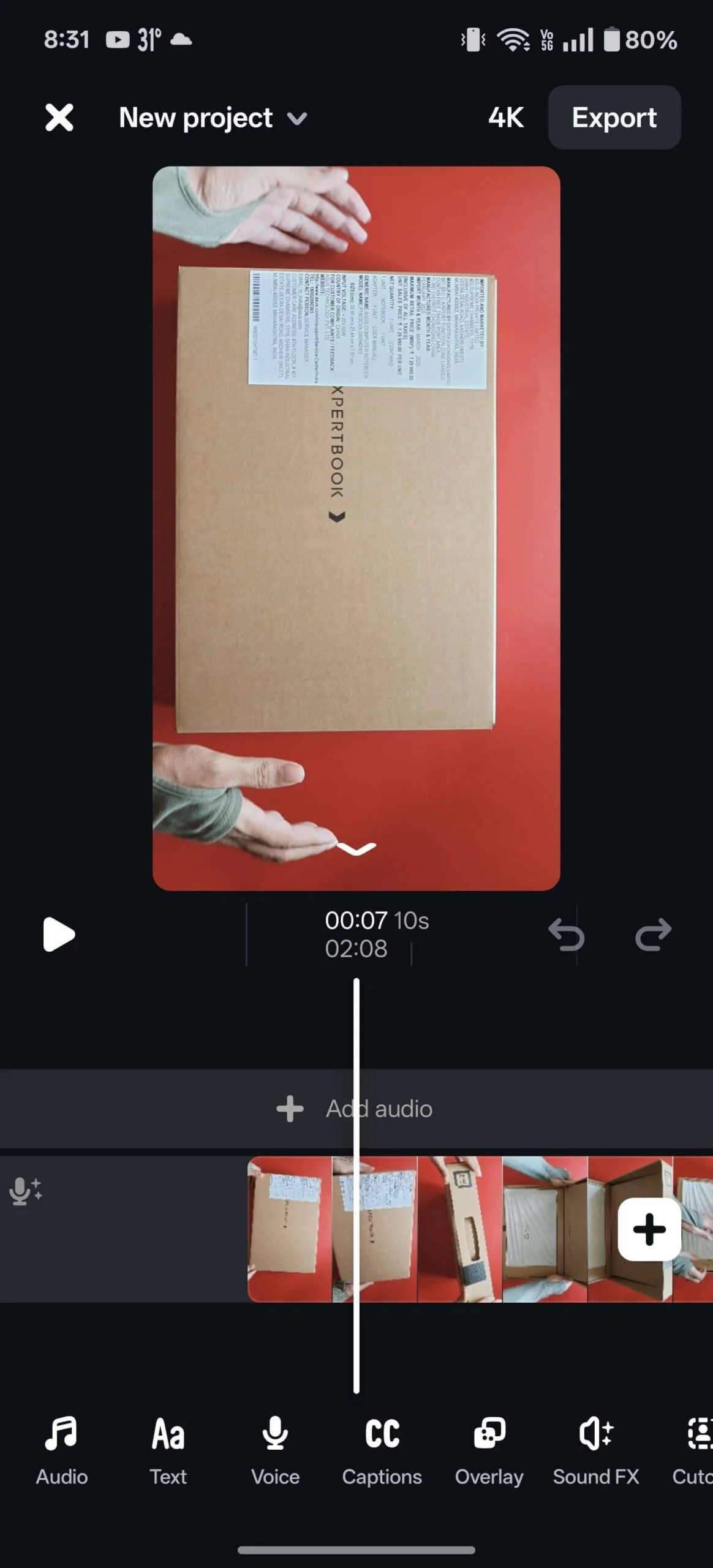 instagram edits video editing interface.jpeg