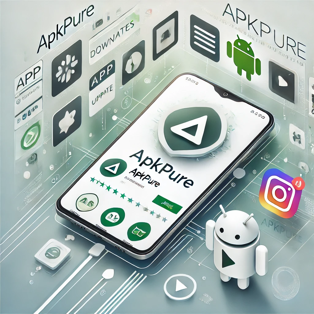 APKPure