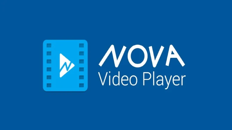 nova video player