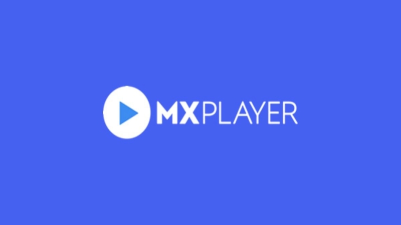 mx player