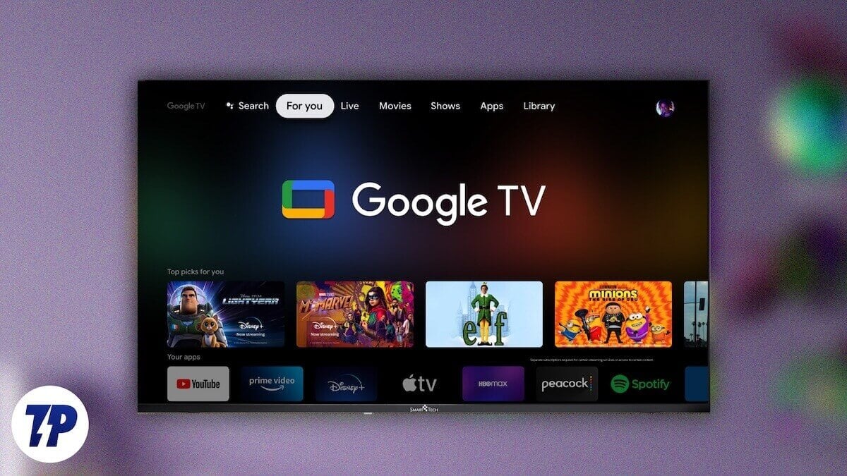 best video players for google tv