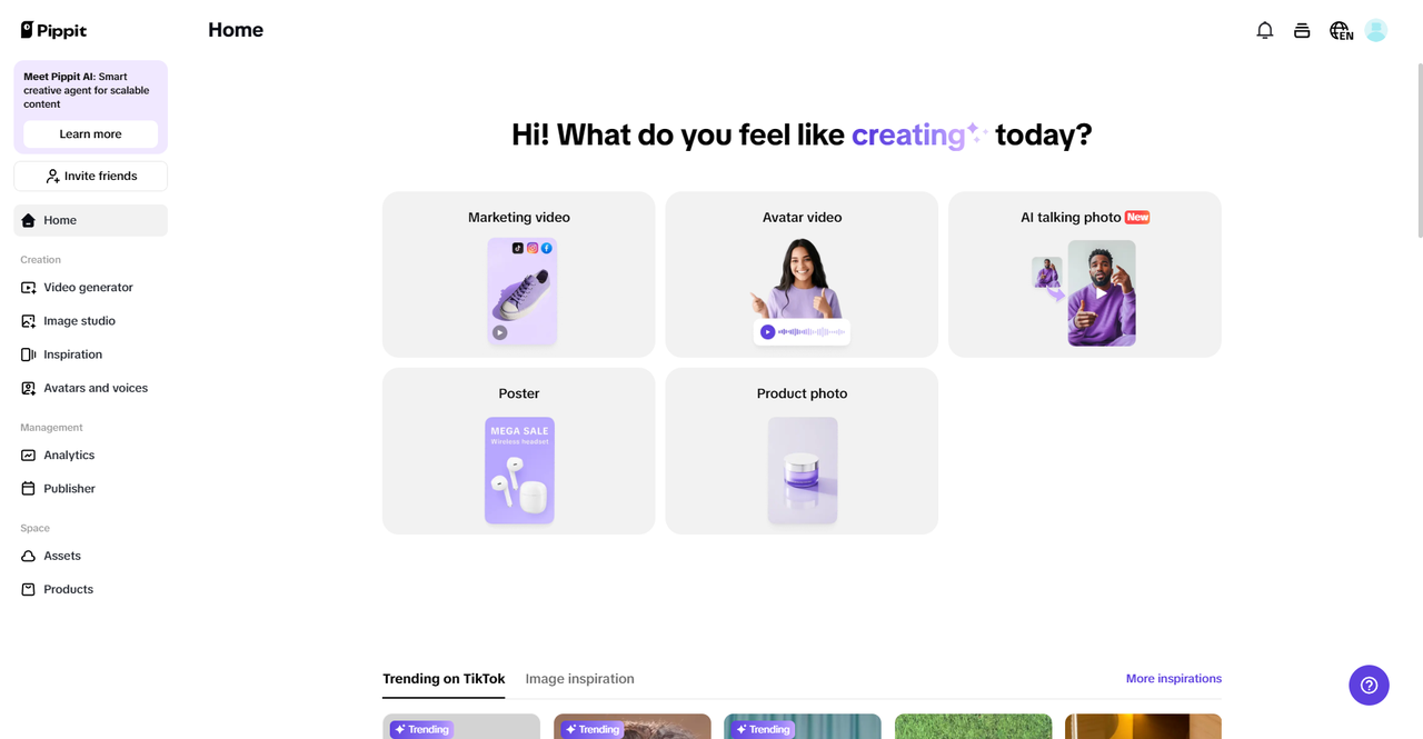 AI dalam Pengembangan Produk: Menggunakan Wawasan Pasar untuk Membuat Produk yang menang 18 tiktok