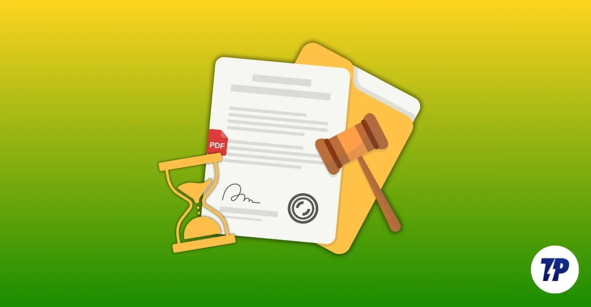 pdf to pdf-a conversion