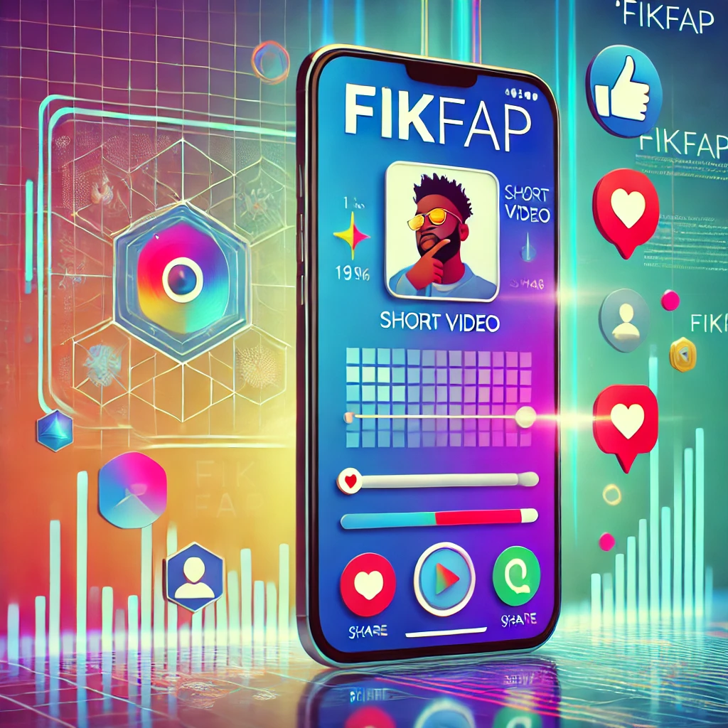 Fikfap