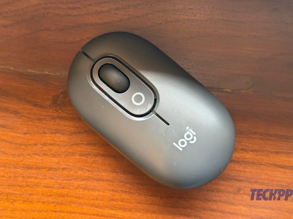 logitech pop icon combo specs