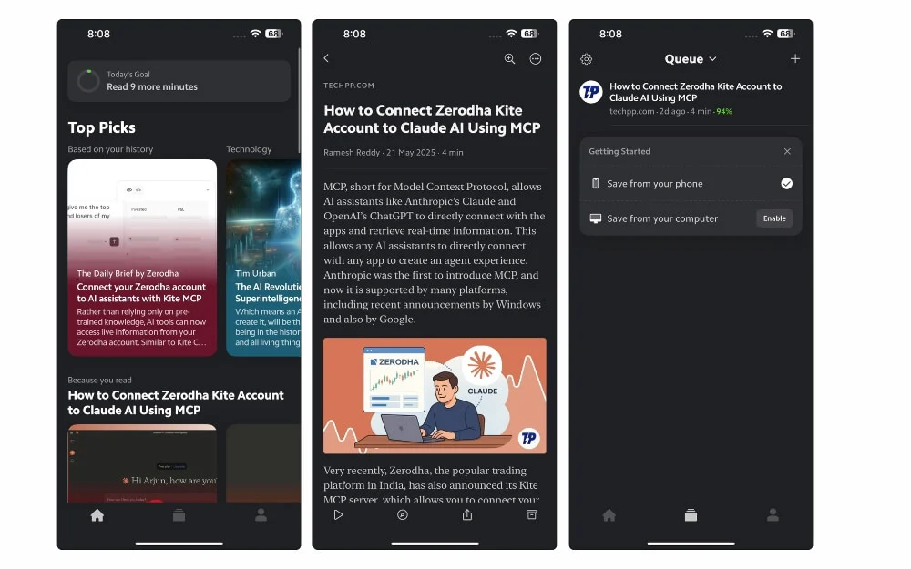 matter app.jpg