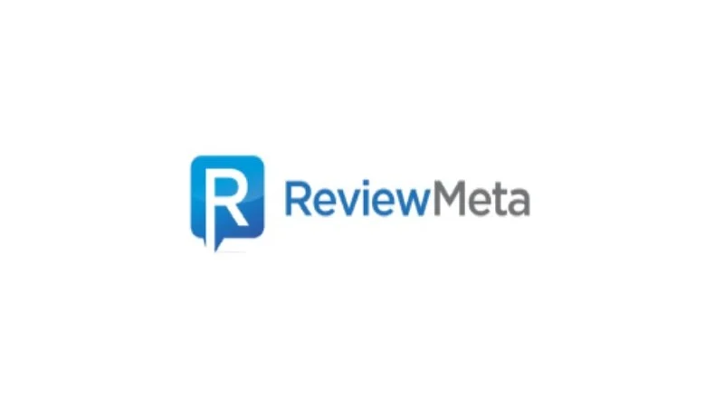 ReviewMeta reviewmeta