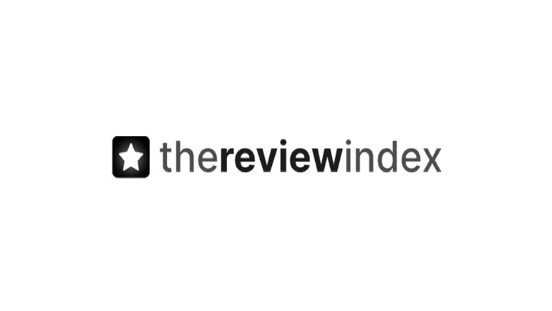 la recensione the review index