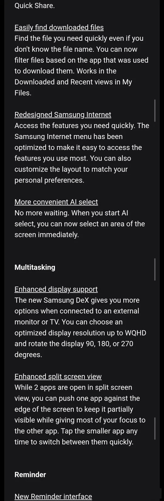 one-ui-8-changelog_2.jpg