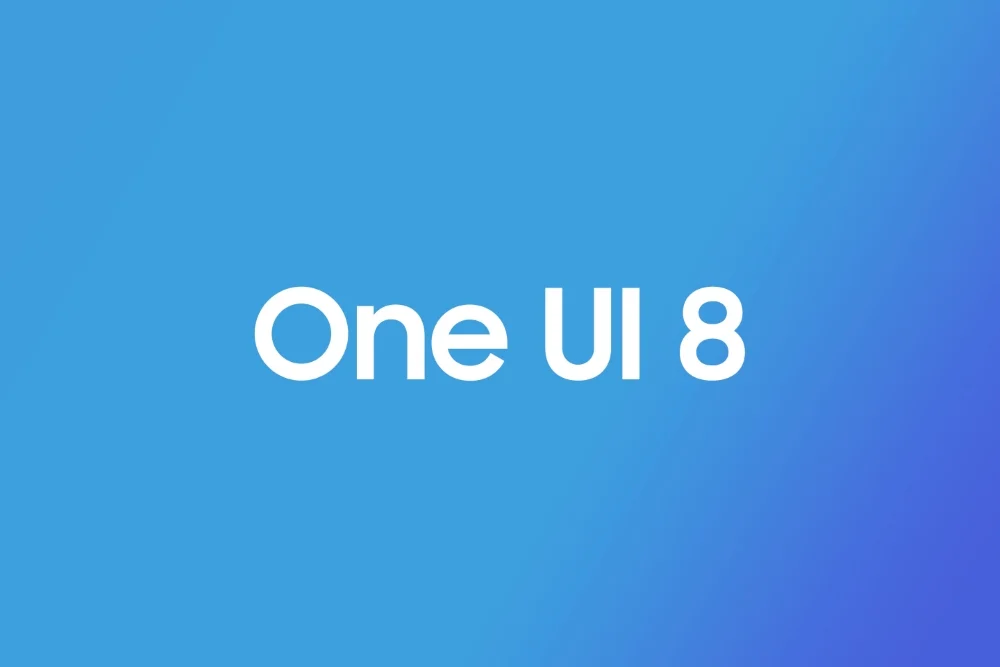 one ui 8