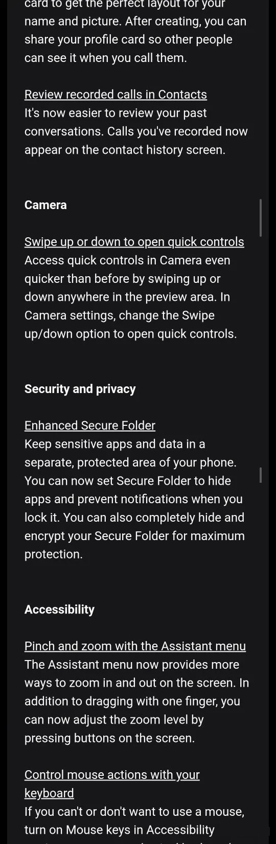 one-ui-8-changelog_5.jpg