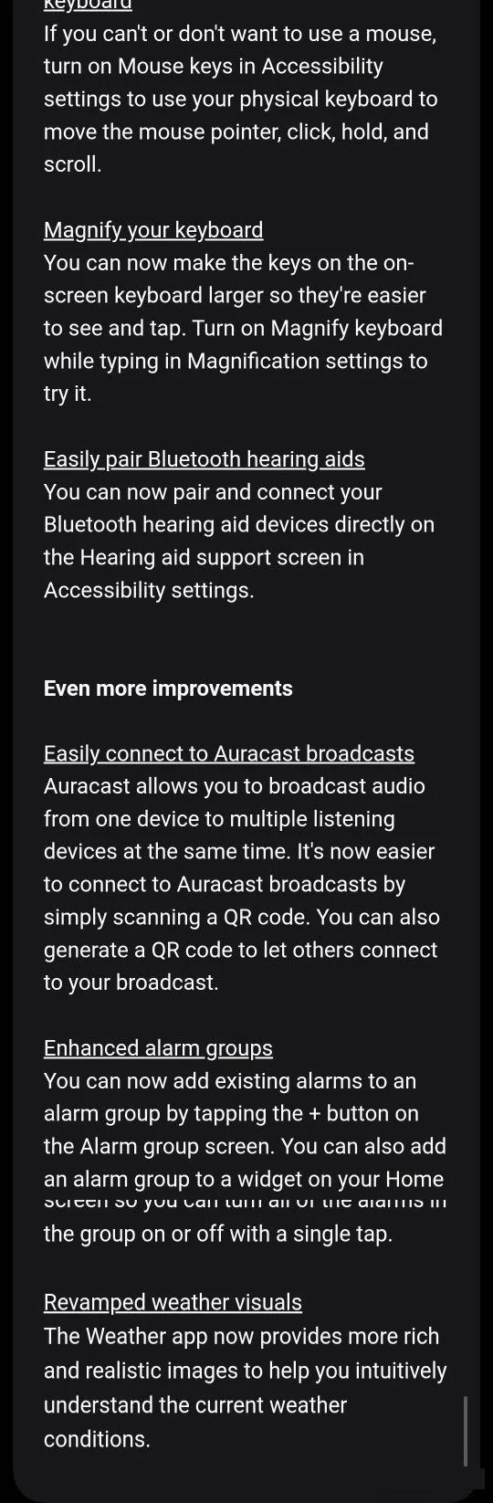 one-ui-8-changelog_6.jpg