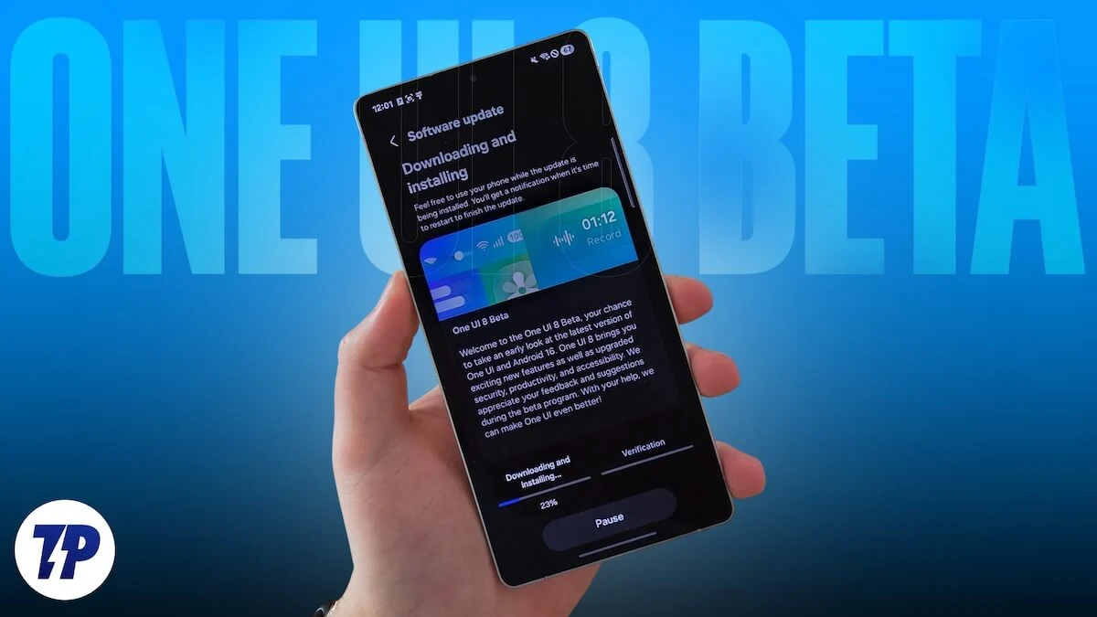 download one ui 8 beta