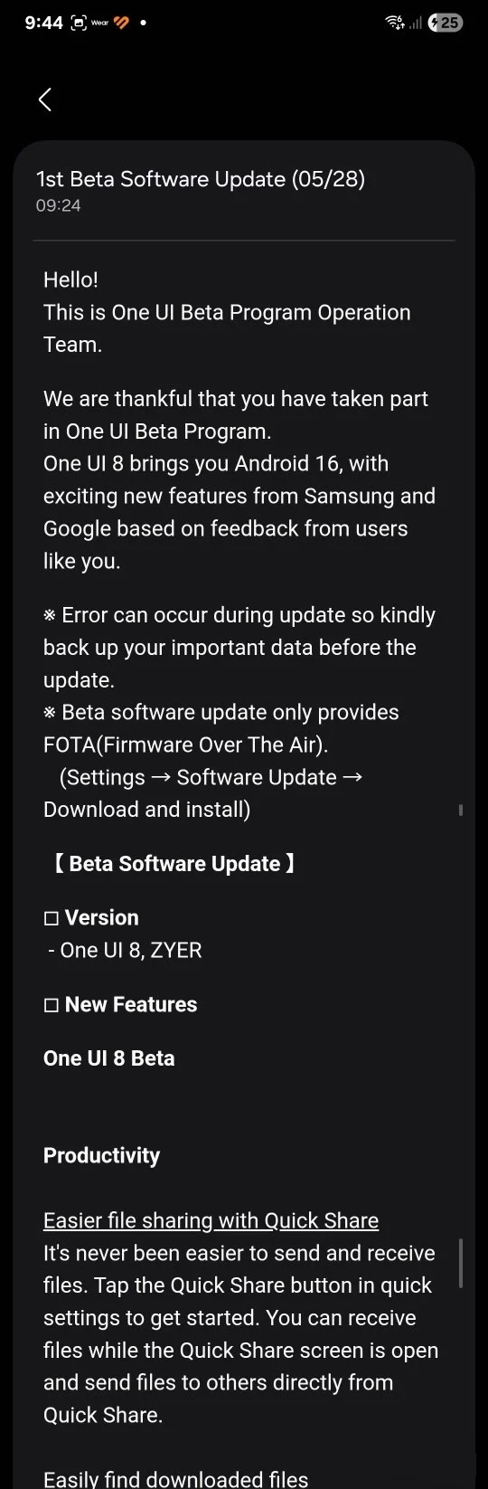 one-ui-8-changelog_1.jpg