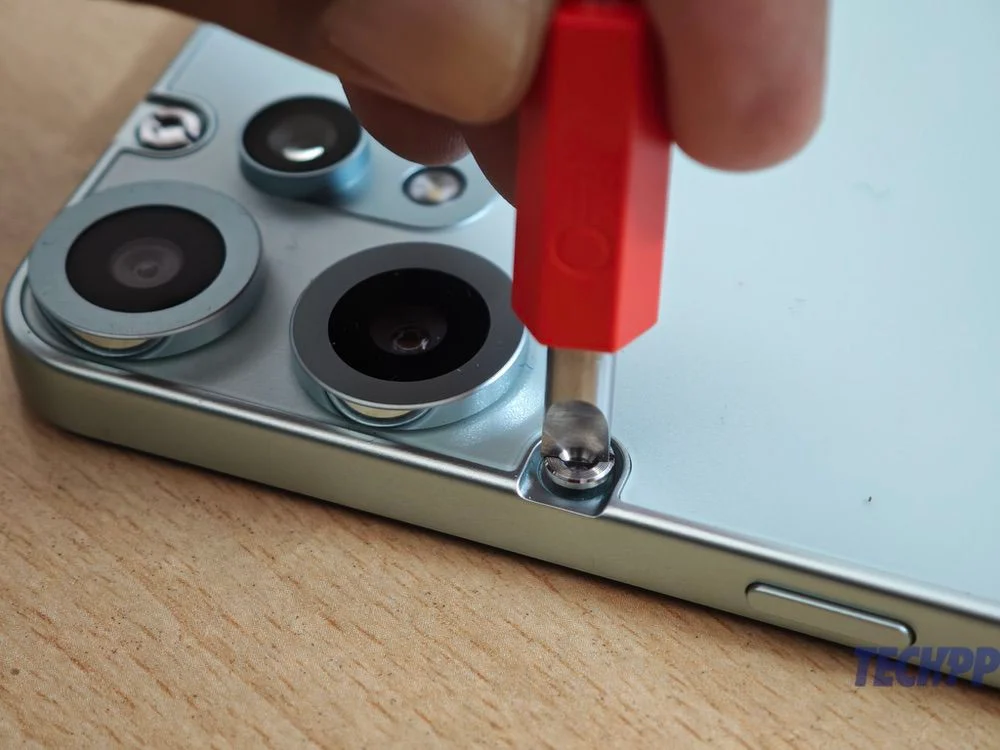 cmf phone 2 pro mods