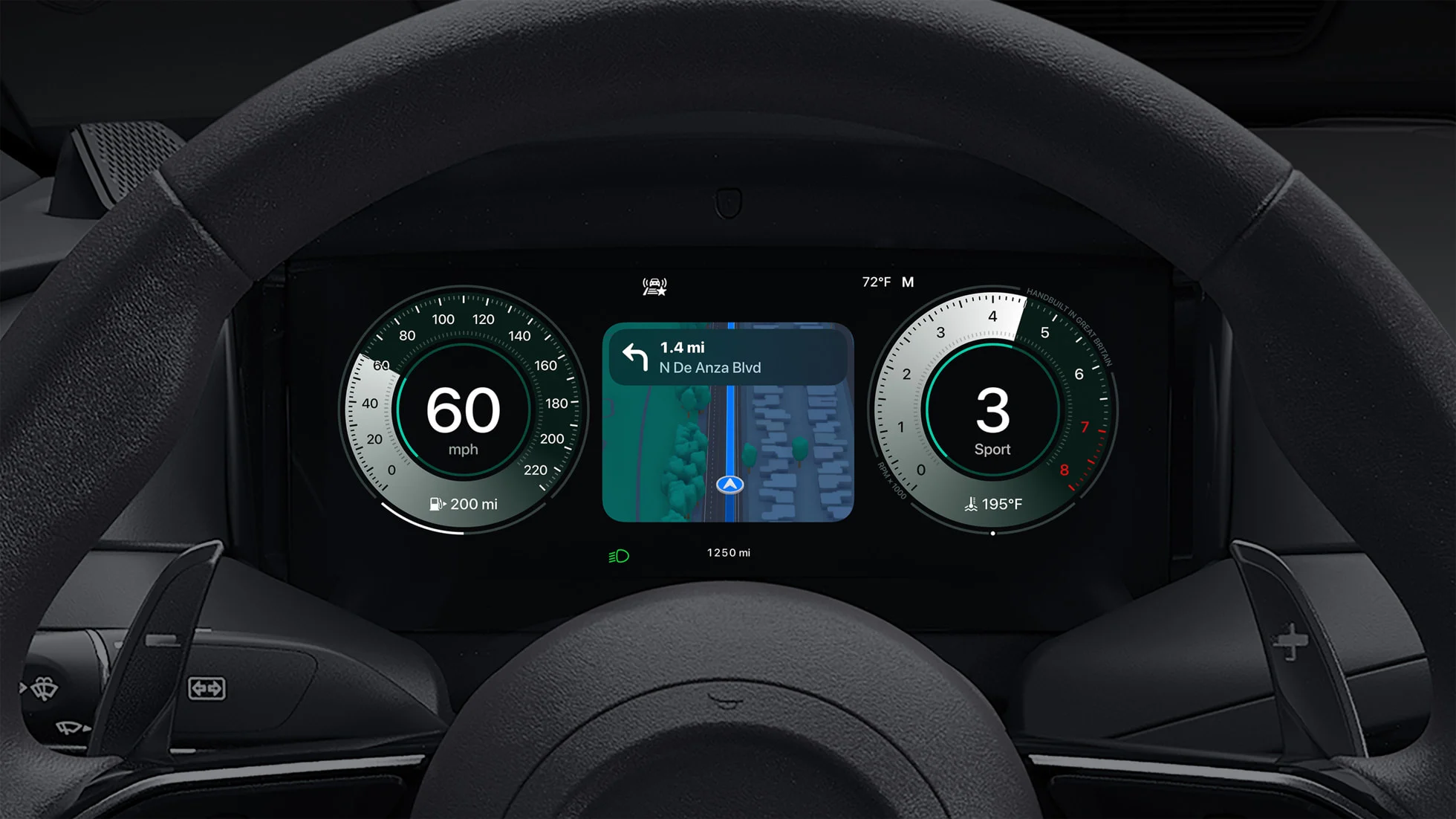 apple-carplay-ultra-cluster-maps