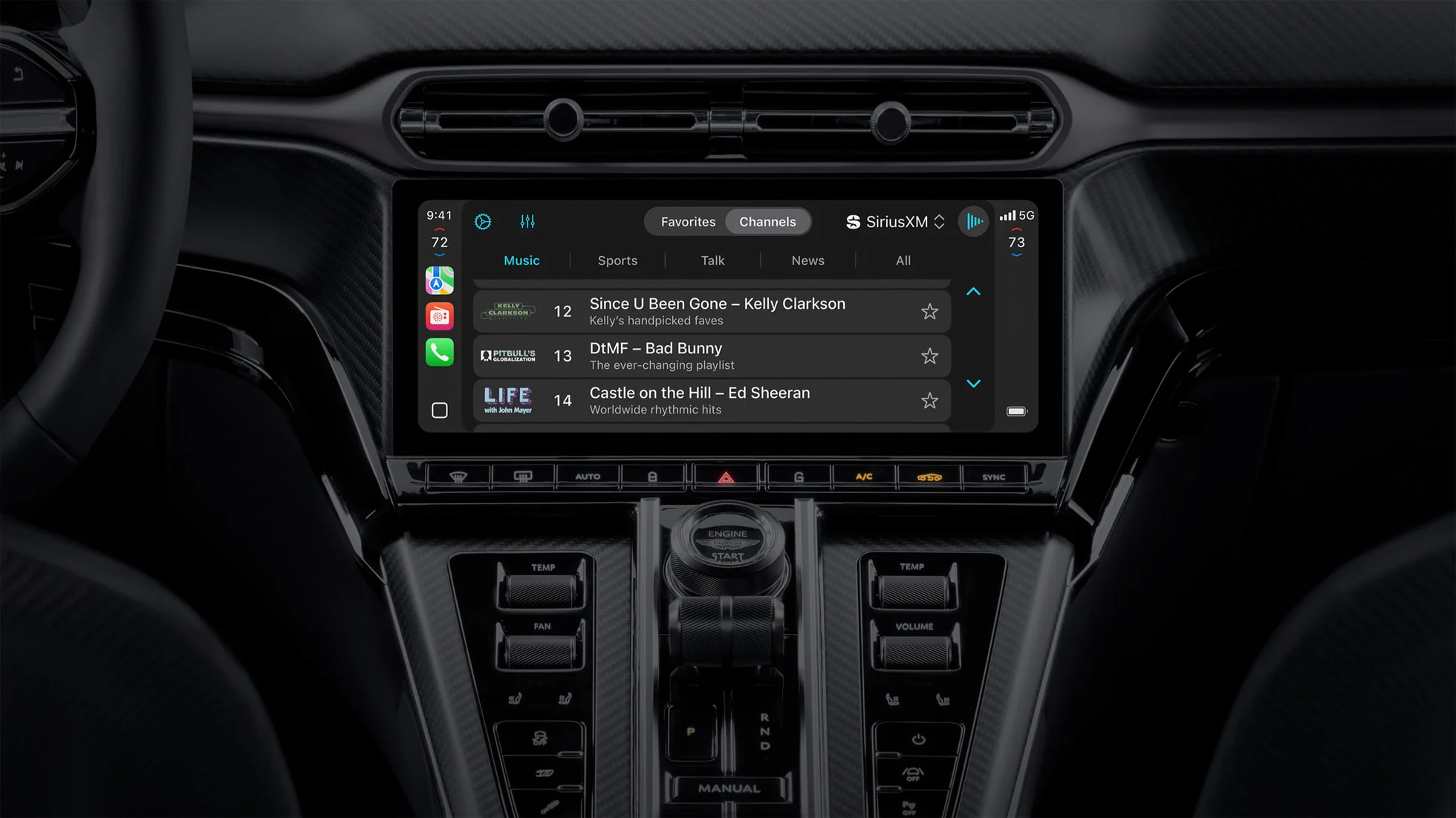 apple-carplay-ultra-cluster-radio_