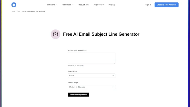 popupsmart