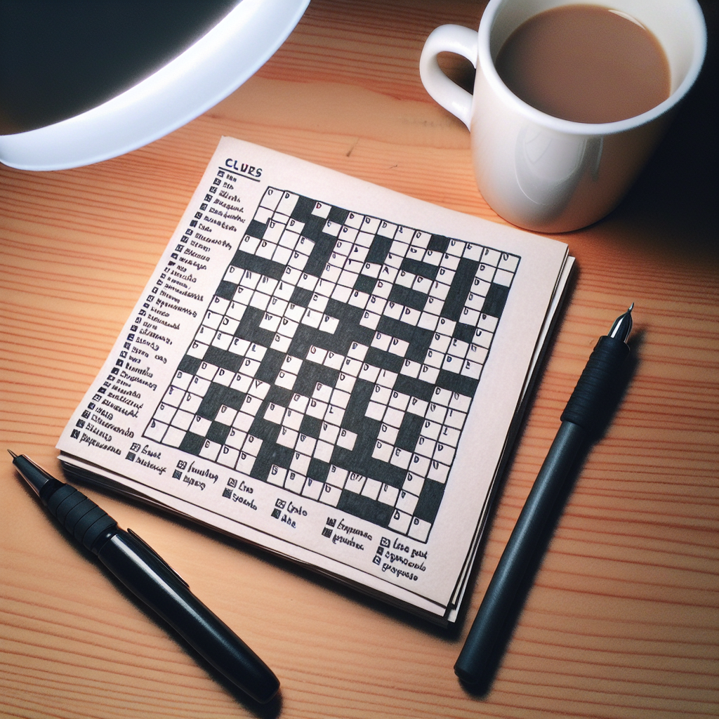 nyt mini crossword clues