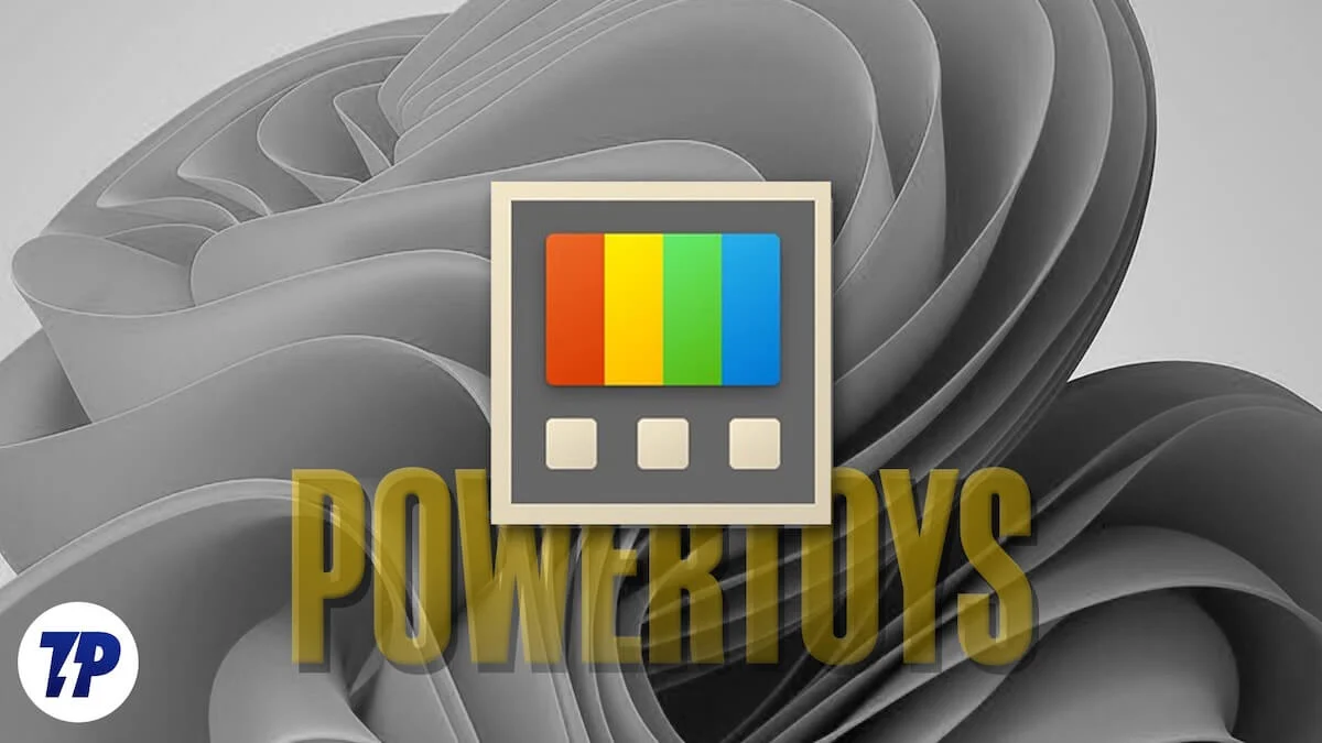 windows powertoys tools
