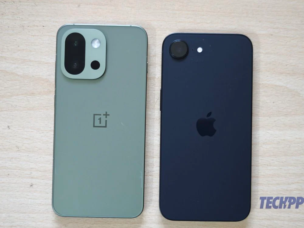 oneplus 13s pricing