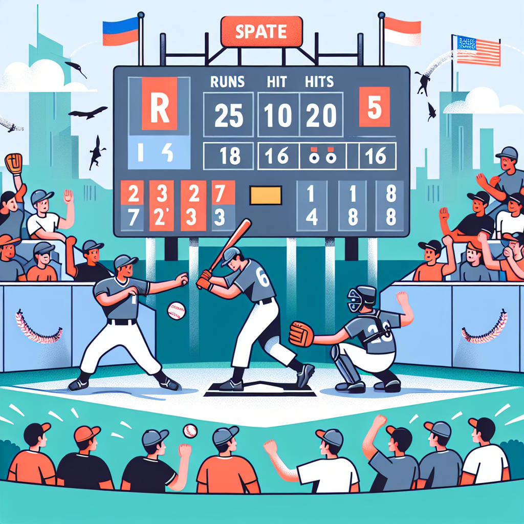 Tampa Bay Rays vs New York Yankees Match Player Stats