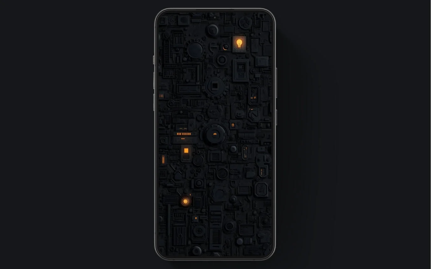 circuit board