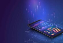 5最佳呼叫分析软件以优化2025年的呼叫策略