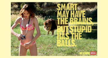 creative-copywriting-headlines-inspiring-ads