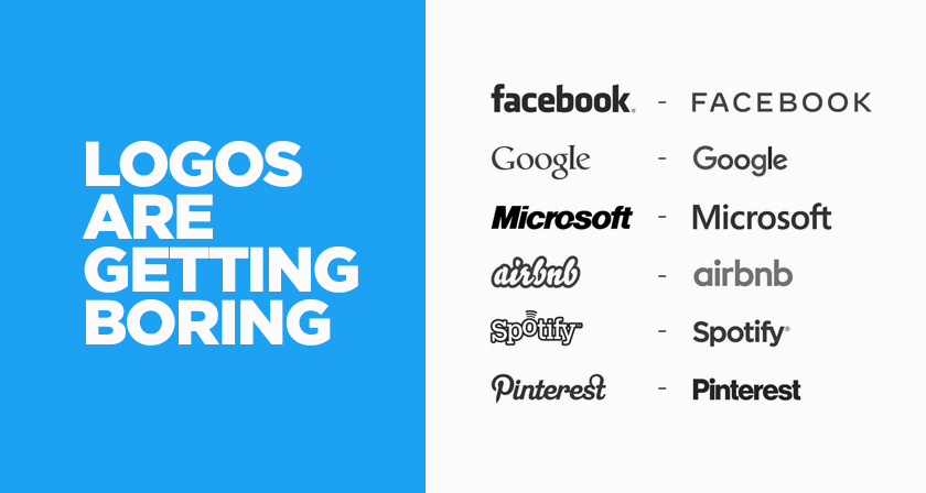 logos-look-the-same-nowadays