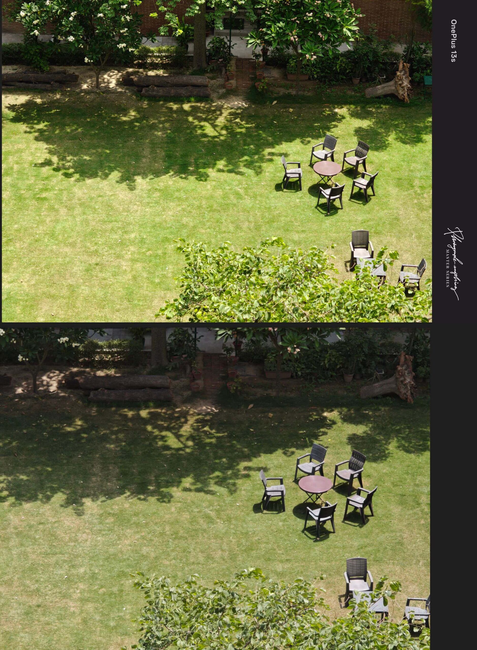 image comparison 1