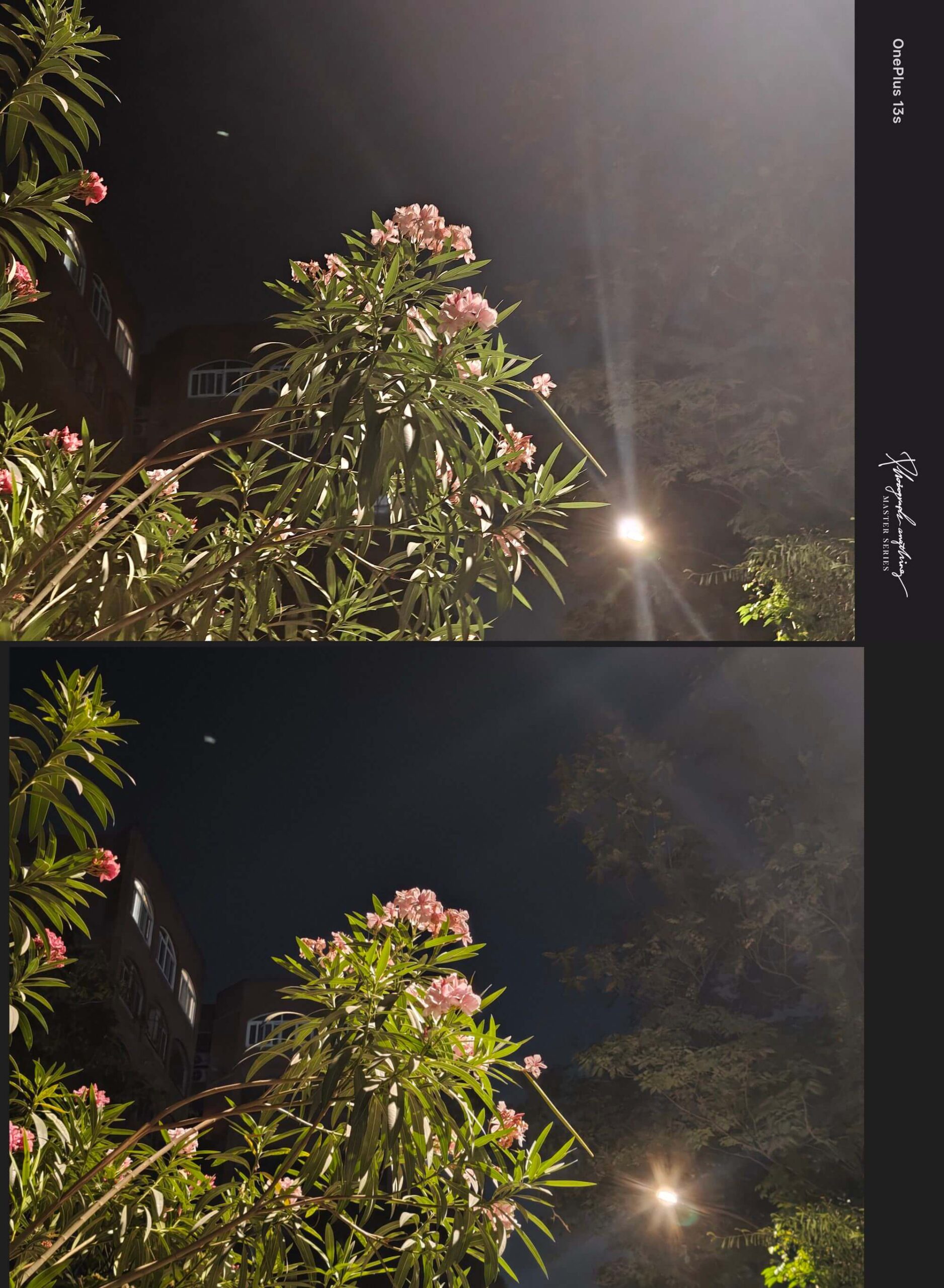 [face-off] oneplus 13s vs xiaomi 15 - image7 scaled